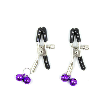 PLE'SUR - 12 PIECE EVERYTHING BONDAGE KIT