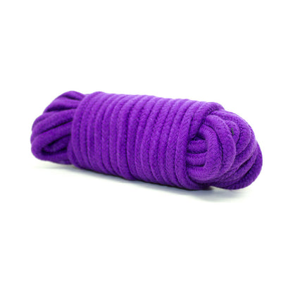 PLE'SUR - 12 PIECE EVERYTHING BONDAGE KIT