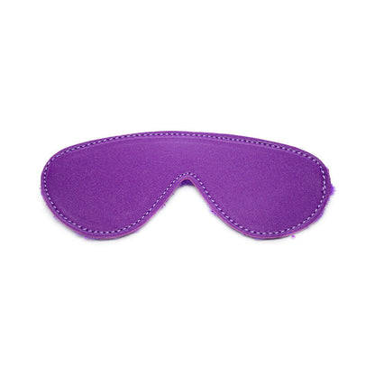 PLE'SUR - 12 PIECE EVERYTHING BONDAGE KIT