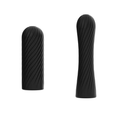 ARCWAVE - GHOST REVERSIBLE SILICONE STROKER