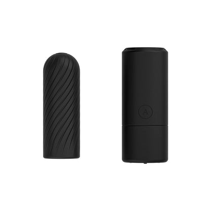ARCWAVE - GHOST REVERSIBLE SILICONE STROKER