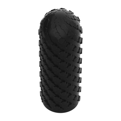ARCWAVE - GHOST REVERSIBLE SILICONE STROKER