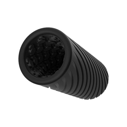ARCWAVE - GHOST REVERSIBLE SILICONE STROKER