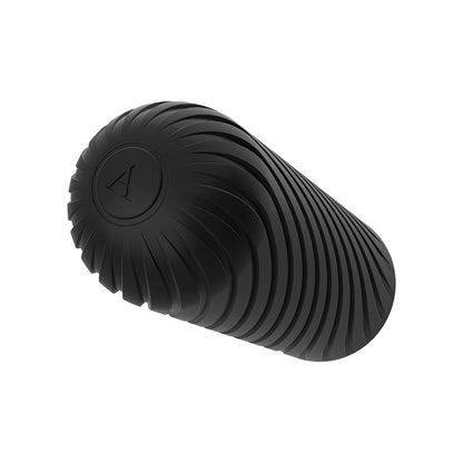ARCWAVE - GHOST REVERSIBLE SILICONE STROKER