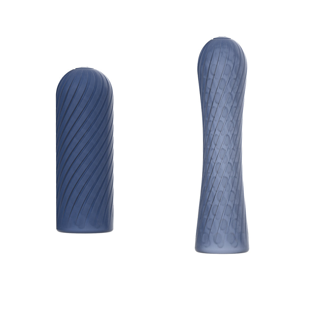 ARCWAVE - GHOST REVERSIBLE SILICONE STROKER