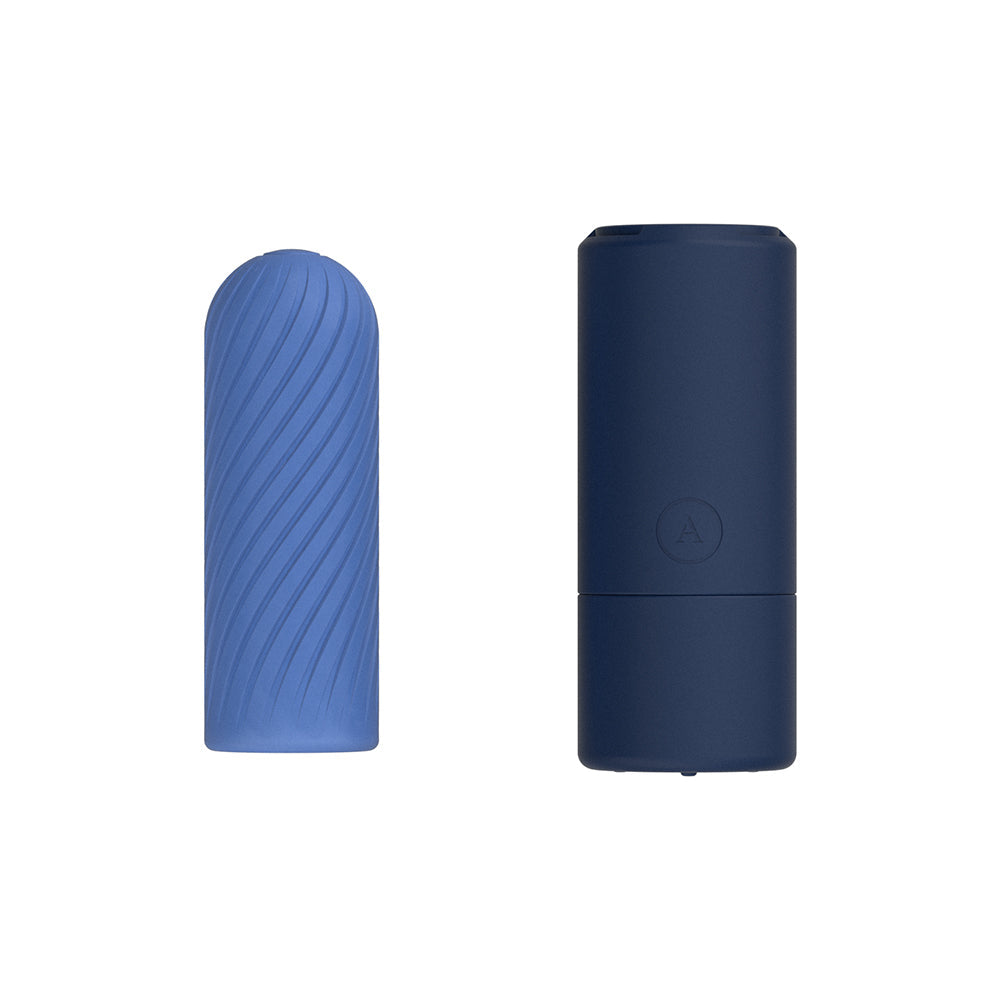 ARCWAVE - GHOST REVERSIBLE SILICONE STROKER