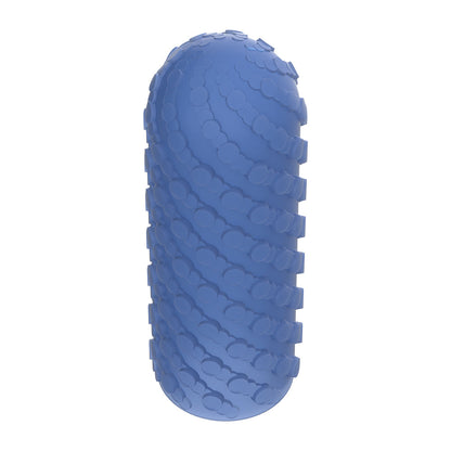 ARCWAVE - GHOST REVERSIBLE SILICONE STROKER