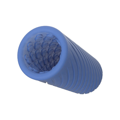 ARCWAVE - GHOST REVERSIBLE SILICONE STROKER