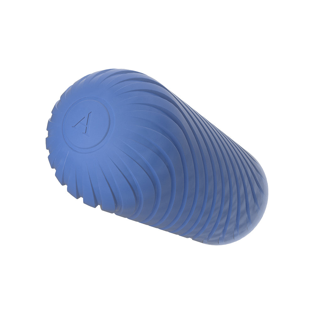 ARCWAVE - GHOST REVERSIBLE SILICONE STROKER