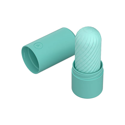 ARCWAVE - GHOST REVERSIBLE SILICONE STROKER