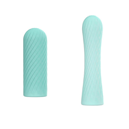 ARCWAVE - GHOST REVERSIBLE SILICONE STROKER