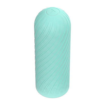 ARCWAVE - GHOST REVERSIBLE SILICONE STROKER