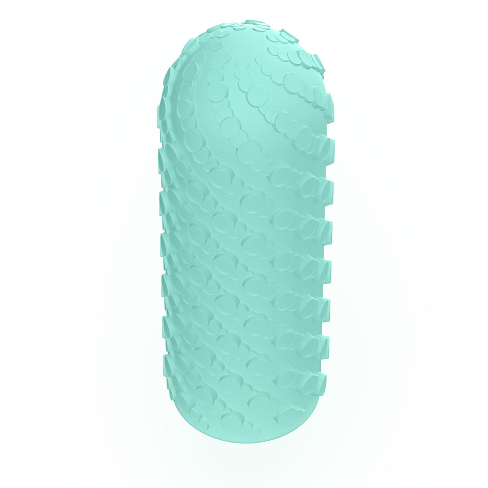 ARCWAVE - GHOST REVERSIBLE SILICONE STROKER