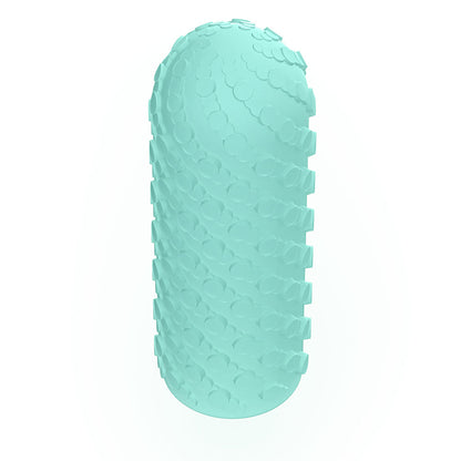 ARCWAVE - GHOST REVERSIBLE SILICONE STROKER