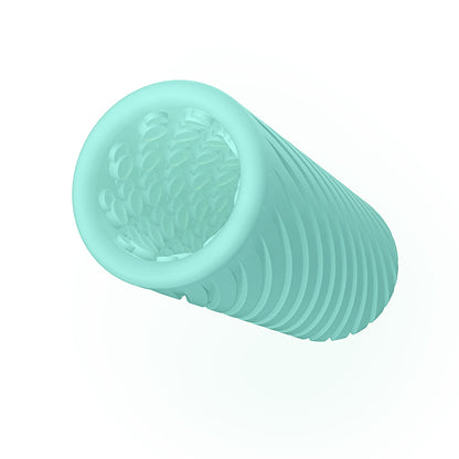 ARCWAVE - GHOST REVERSIBLE SILICONE STROKER