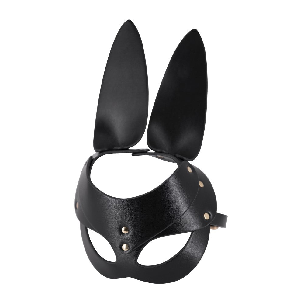 MALE POWER - BUNNY MASK