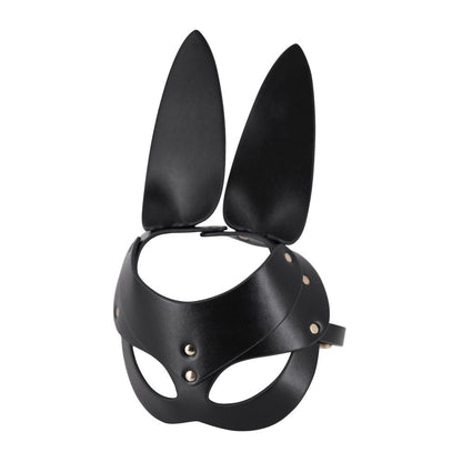 MALE POWER - BUNNY MASK