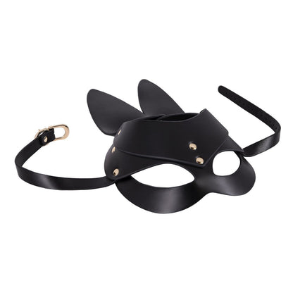 MALE POWER - BUNNY MASK