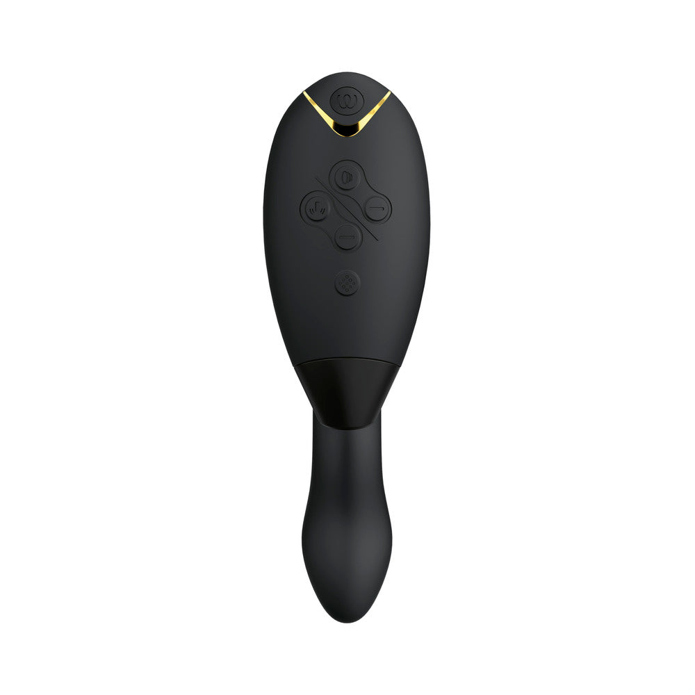 WOMANIZER - DUO 2 PRETO