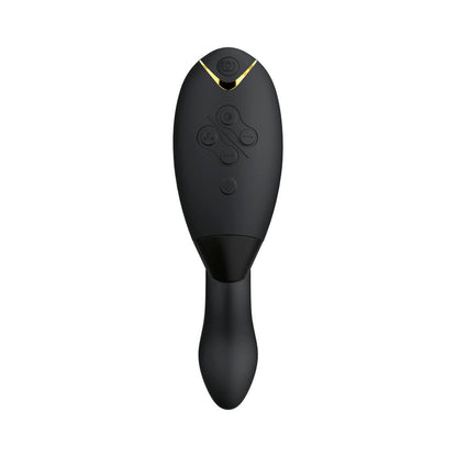 WOMANIZER - DUO 2 PRETO