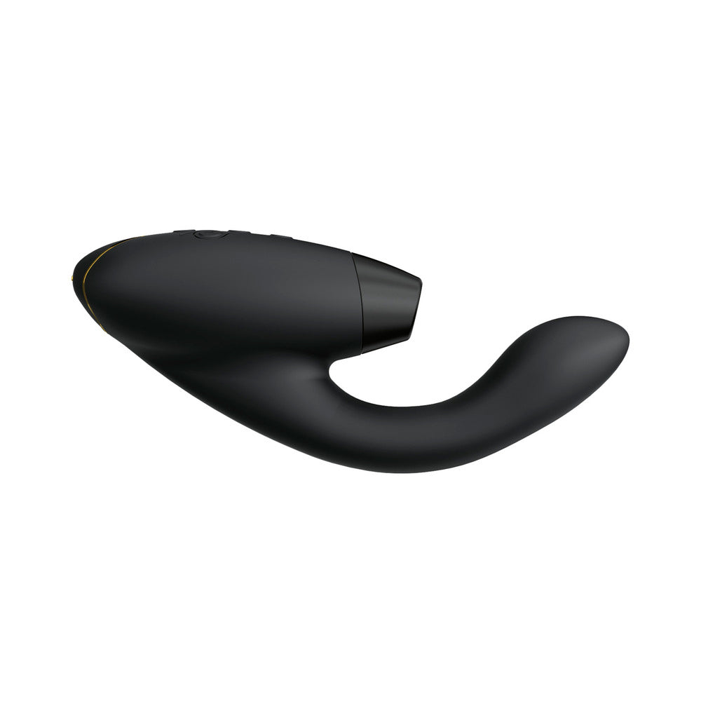WOMANIZER - DUO 2 PRETO