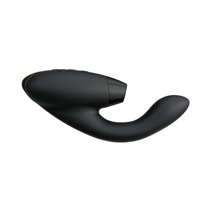 WOMANIZER - DUO 2 PRETO