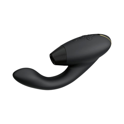 WOMANIZER - DUO 2 PRETO