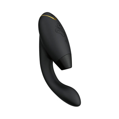 WOMANIZER - DUO 2 PRETO