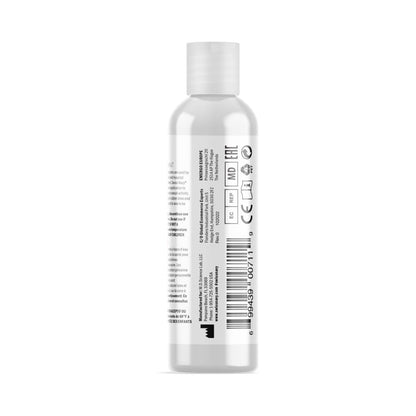 SWISS NAVY - 4 IN 1 PLAYFUL FLAVORS WATERMELON 1 OZ.