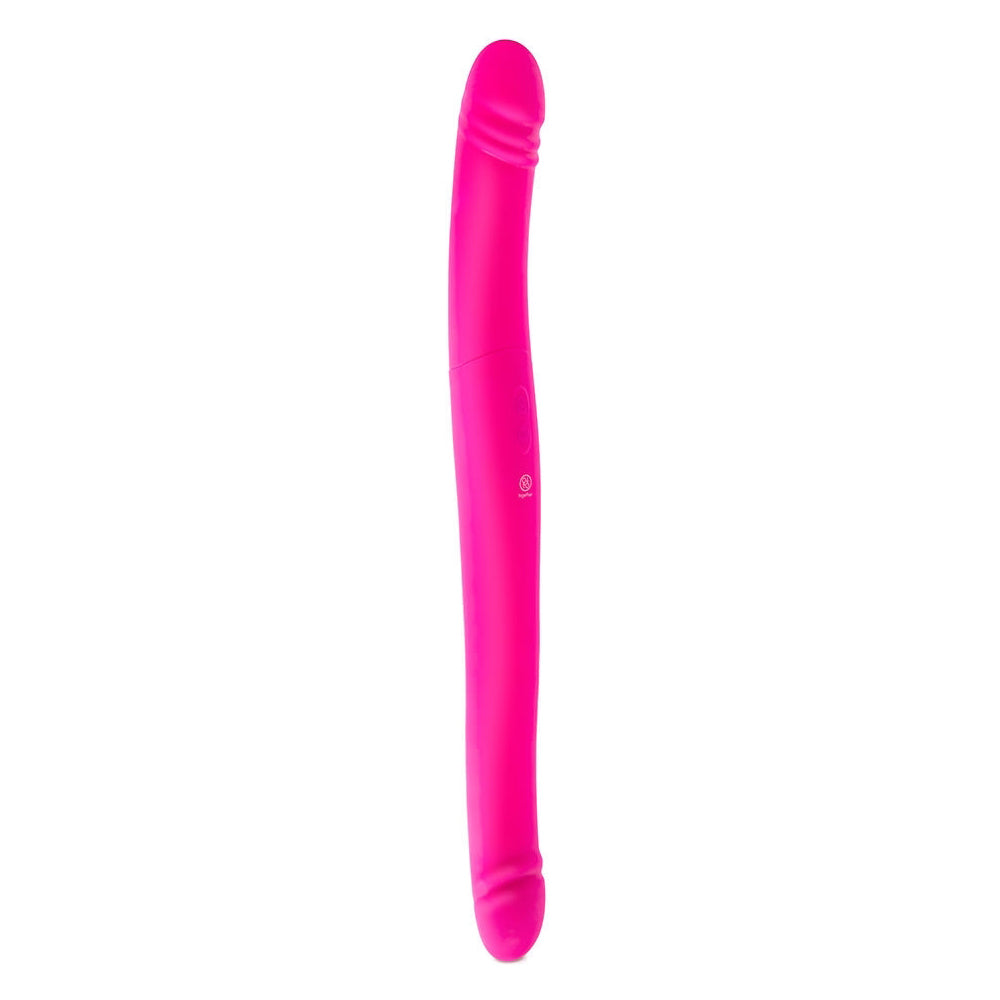 TOGETHER TOY - TOGETHER DUO PINK