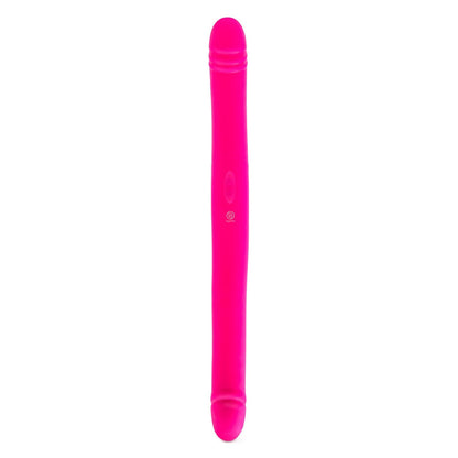 TOGETHER TOY - TOGETHER DUO PINK