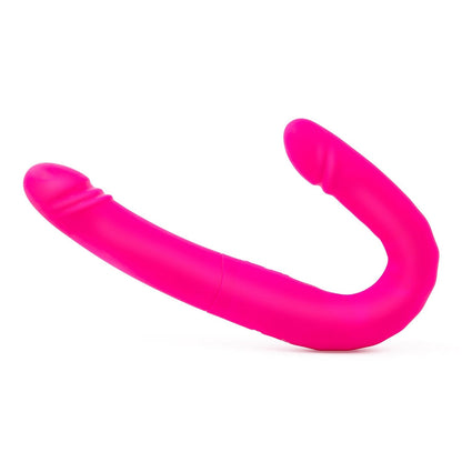 TOGETHER TOY - TOGETHER DUO PINK