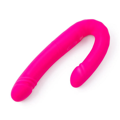 TOGETHER TOY - TOGETHER DUO PINK
