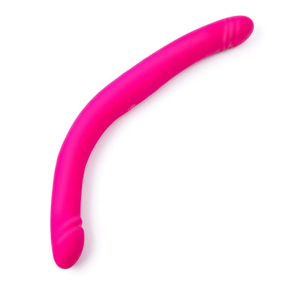 TOGETHER TOY - TOGETHER DUO PINK