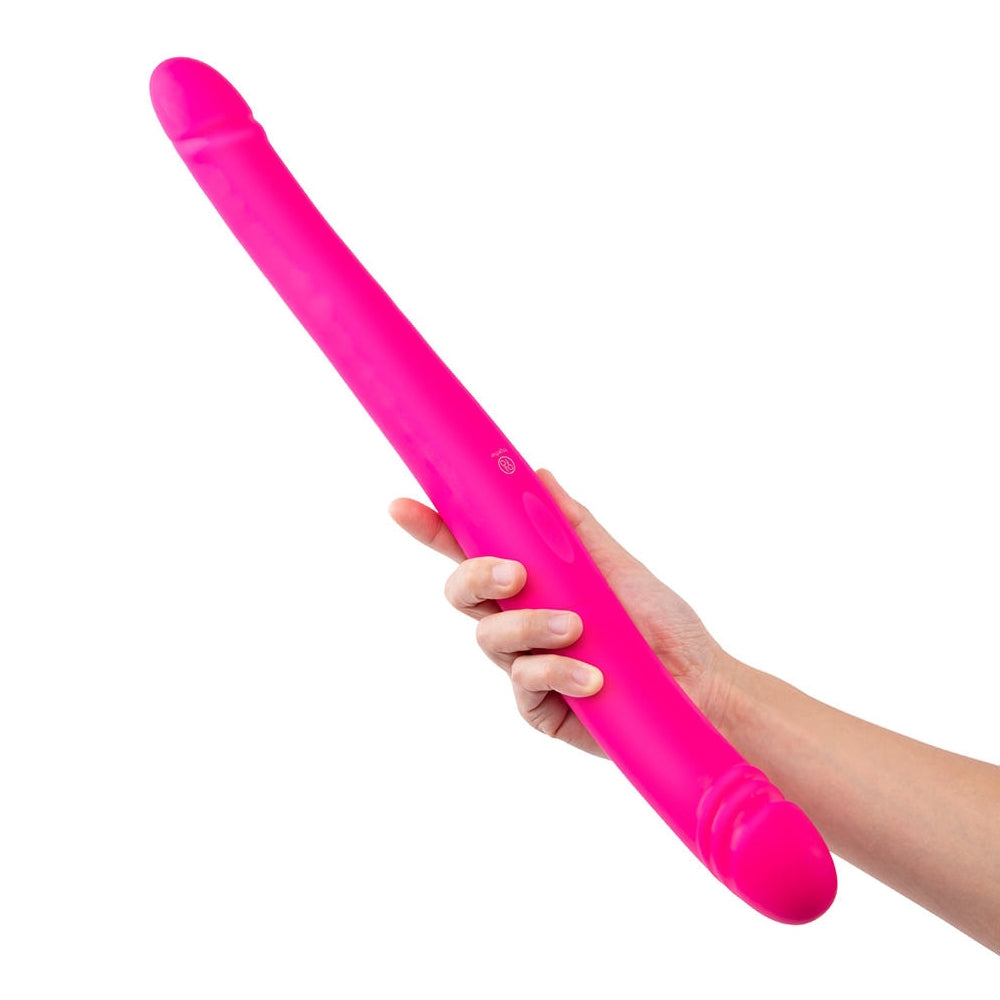 TOGETHER TOY - TOGETHER DUO PINK