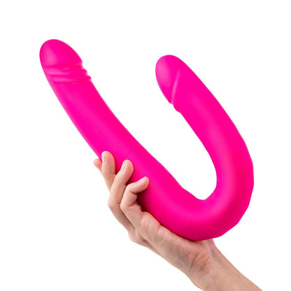 TOGETHER TOY - TOGETHER DUO PINK