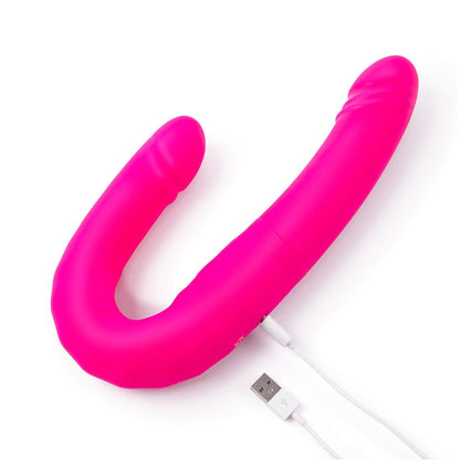 TOGETHER TOY - TOGETHER DUO PINK