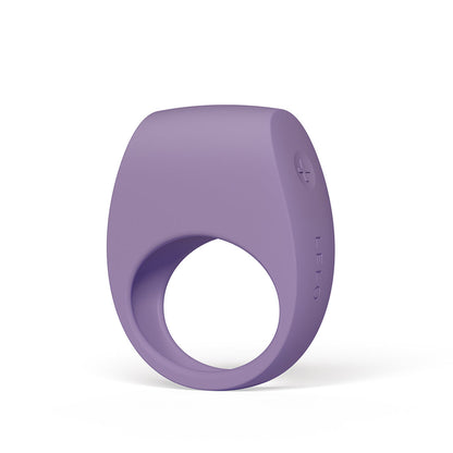 LELO - TOR 3 ANEL VIBRATÓRIO VIOLET DUST