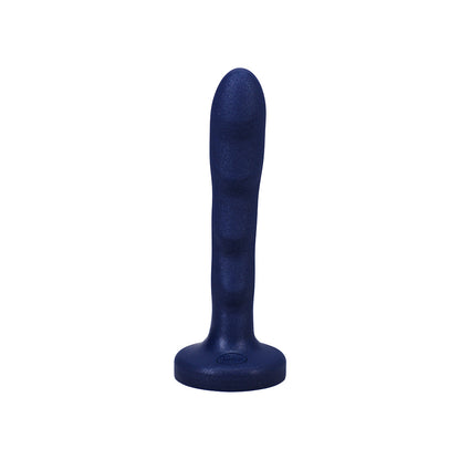 TANTUS - CHARMER 8 POL. DILDO PONTO G SAFIRA