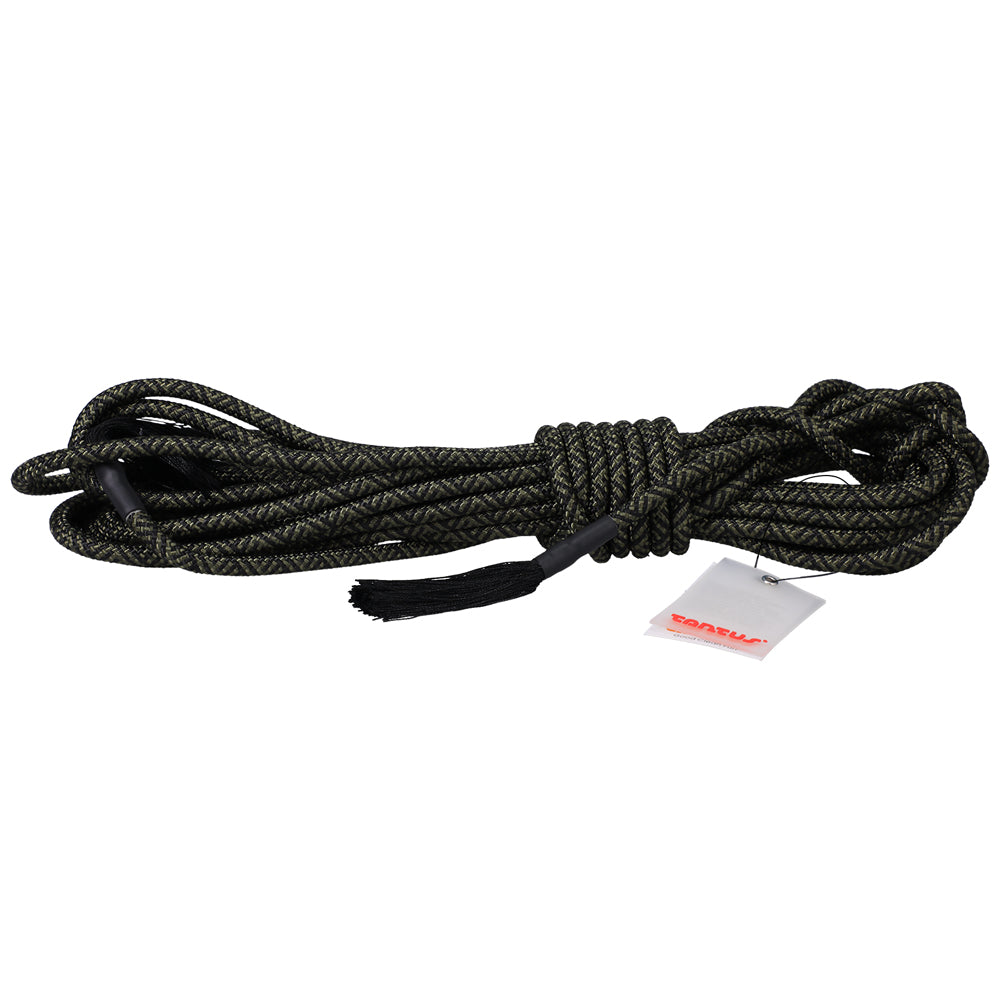 TANTUS - ROPE 30 FT.