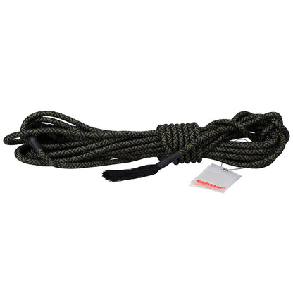 TANTUS - ROPE 30 FT.