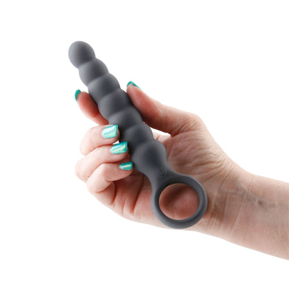 NS NOVELTIES - DESIRE LUCENT SMOKE