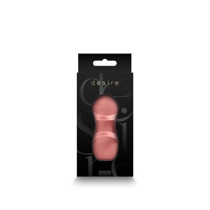 NS NOVELTIES - DESIRE FINGERELLA