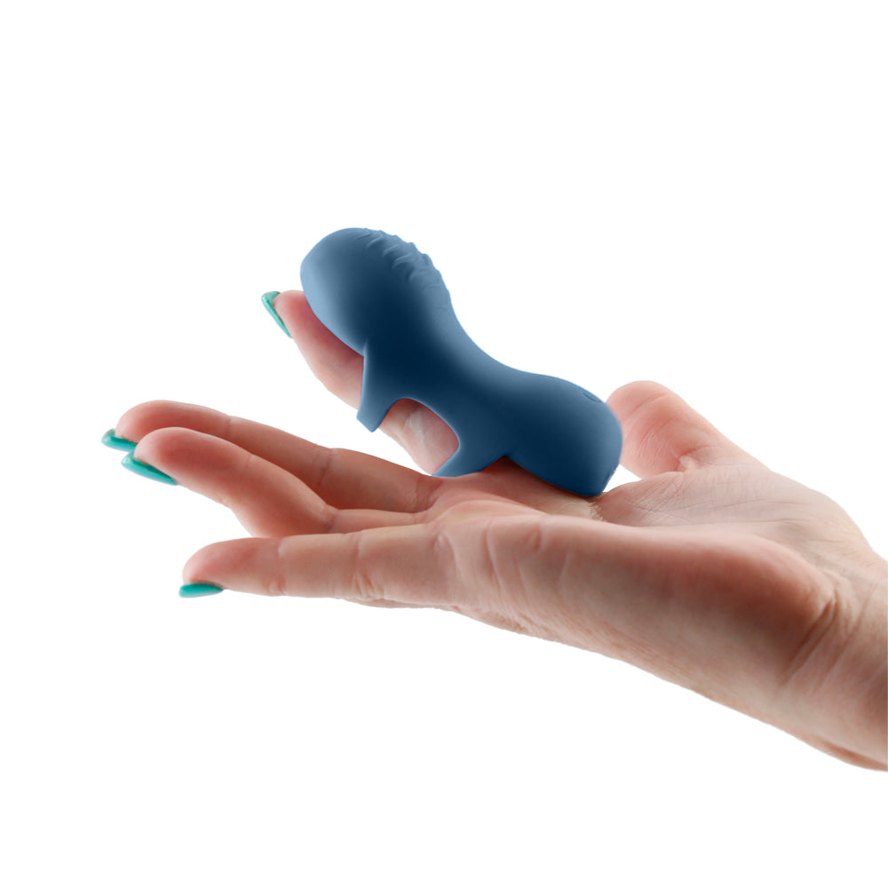NS NOVELTIES - DESIRE FINGERELLA