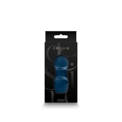 NS NOVELTIES - DESIRE FINGERELLA
