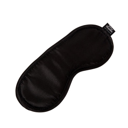FIFTY SHADES OF GREY - WE-VIBE COME TO BED KIT BLACK