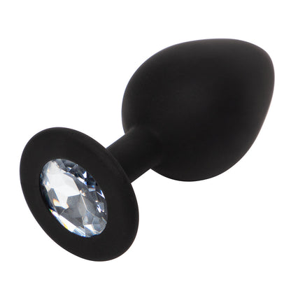 FIFTY SHADES OF GREY - WE-VIBE COME TO BED KIT BLACK