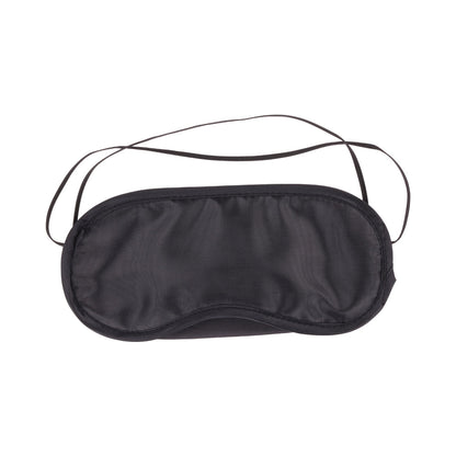 SPORTSHEETS - SEX & MISCHIEF BRAT 4-PIECE BONDAGE KIT
