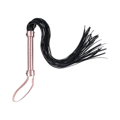 SPORTSHEETS - SEX & MISCHIEF BRAT FLOGGER