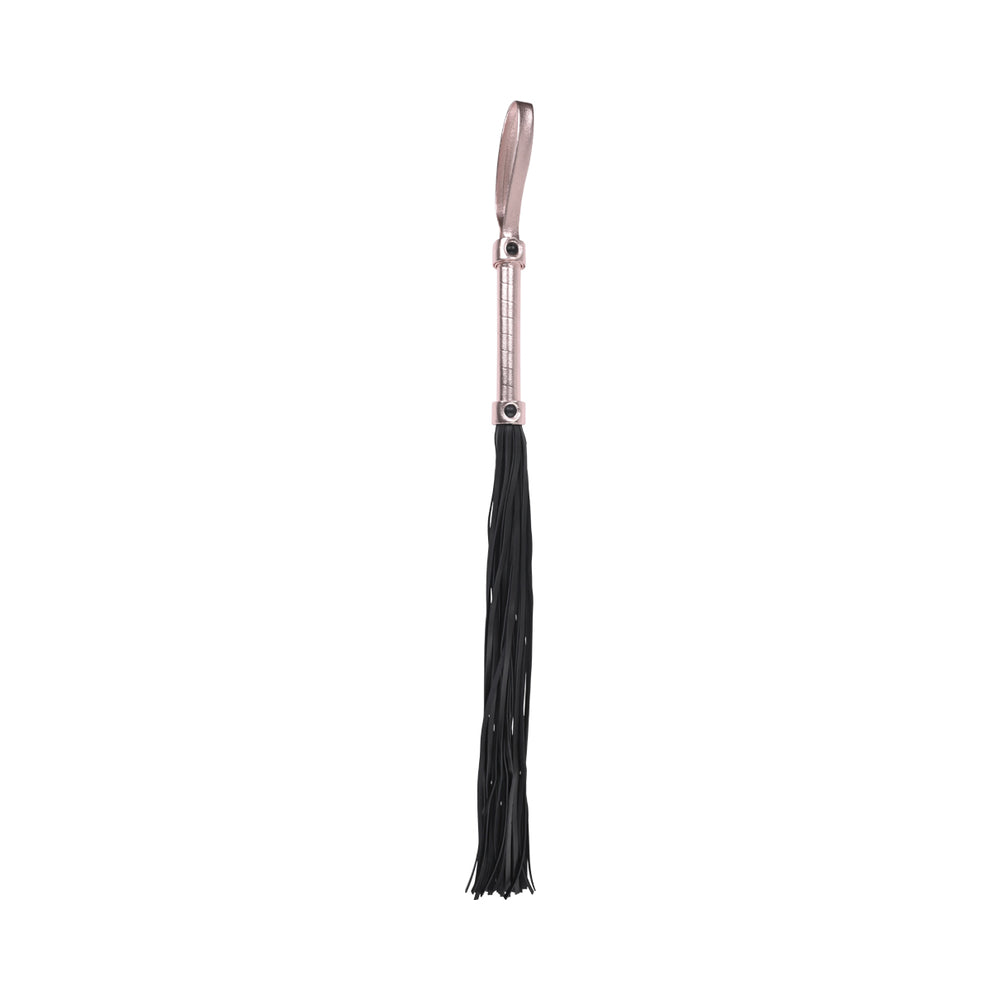 SPORTSHEETS - SEX & MISCHIEF BRAT FLOGGER